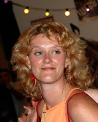 min Zohra B
